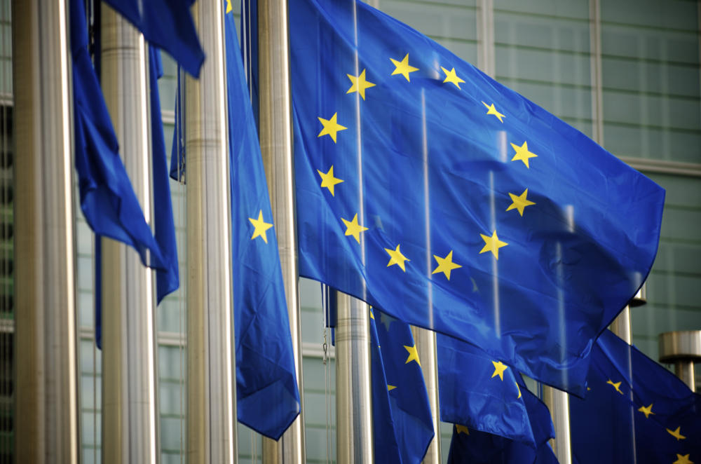 European Commission iStock-181877933.jpg