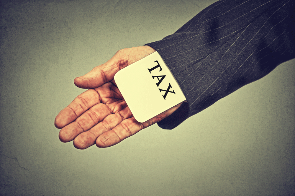 tax-evasion-shutterstock_340235447.gif
