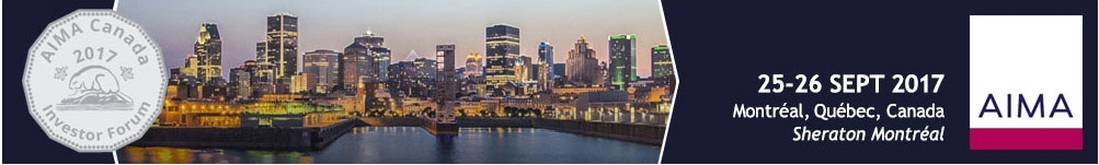 Website banner.jpg