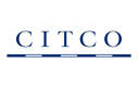Citco-Logo-Blue_on-screen-u.jpg