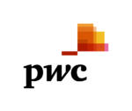 PwC.jpg 1
