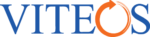 Viteo_Master_rgb_color.png