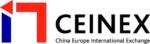 CEINEX.jpg