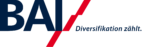 BAI_logo_de_4c_300dpi_2000Pixel_RGB.PNG