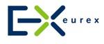 Eurex