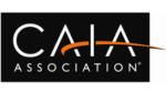 CAIA-discount.jpg