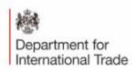 Department for Trade.JPG