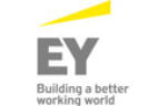 EYNew127x82.jpg