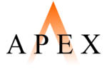 APEX logo_white_large-no-tagline.jpg