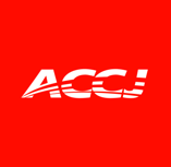 ACCJ.png