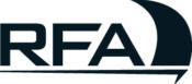 RFA_logo_blk-no-tagline.jpg