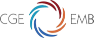1273869_cge.png