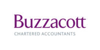 Buzz_CA_logo_rgb.jpg