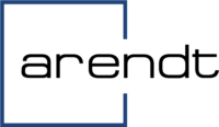 Logo_Arendt_DEF_BleuMarine_RVB.PNG