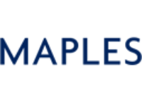 Maples logo