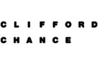 Clifford Chance logo