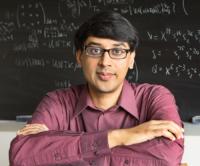 Manjul Bhargava.jpg