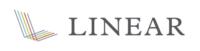 Linear Logo 2015.jpg