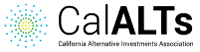 CalALTS.png