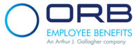 New-Orb-Logo-AJG.jpg