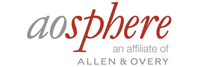 Aosphere-1500x500.gif