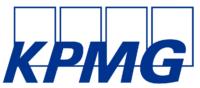 557475_kpmg_nocp_rgb (2).jpg