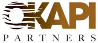 Okapi Partners Logo.jpg
