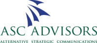 ASC Advisors Logo - High Resolution.jpg