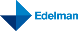 Edelman_Color.png