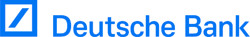 logotype_deutsche_bank_left_alignment_below_40mm_cmyk (002).jpg