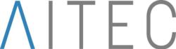 AITEC.jpg 1