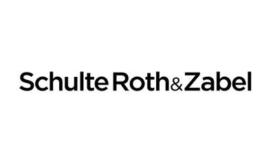 Schulte.jpg