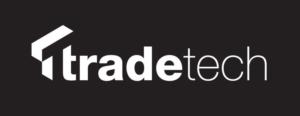 tradetech EU 2019.jpg