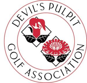 DPGA LOGO -.JPG