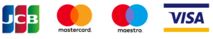 Card logos.png