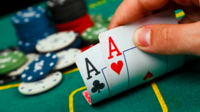 Screen Shot 2019-01-17 at 3.15.47 PM.png 1