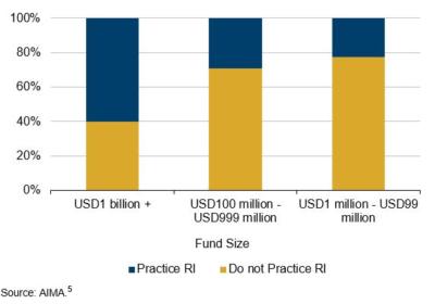 Figure 1.JPG 1