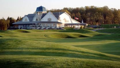 Angus Glen Clubhouse.jpg