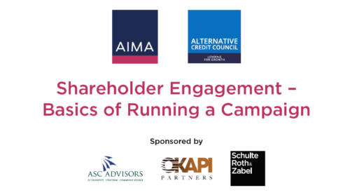 Shareholder Engagement.png