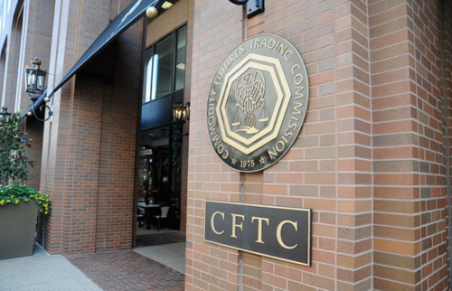 CFTC.png