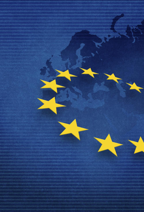 EU.jpg1