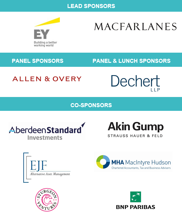 ACC sponsors.PNG