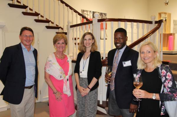 AIMA Bermuda July 2018.jpg