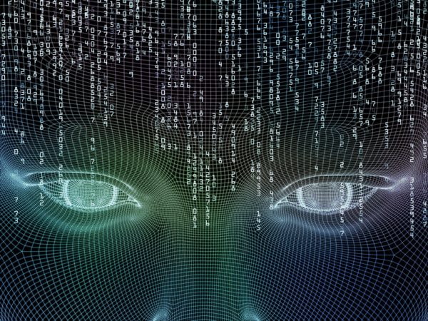 Machine-learning-shutterstock_225928441.gif1