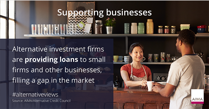 Business loans graphic web.png
