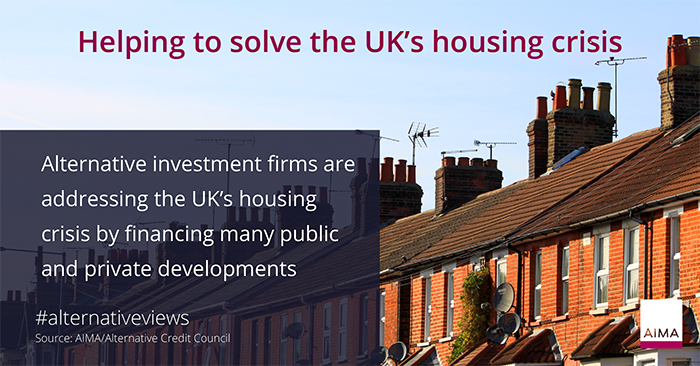 Housing crisis graphic web.png