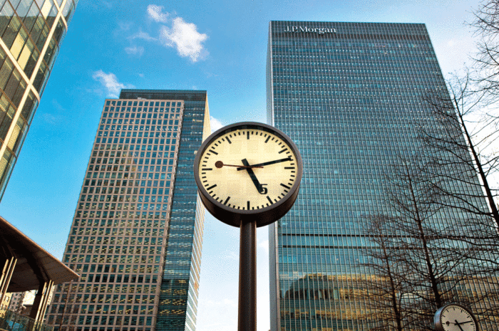 Canary-Wharf-DX58NY.gif