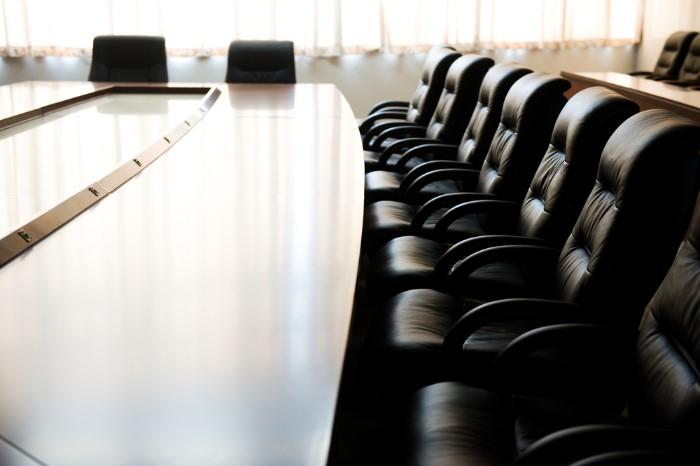 Board meeting_shutterstock_474636388.jpg
