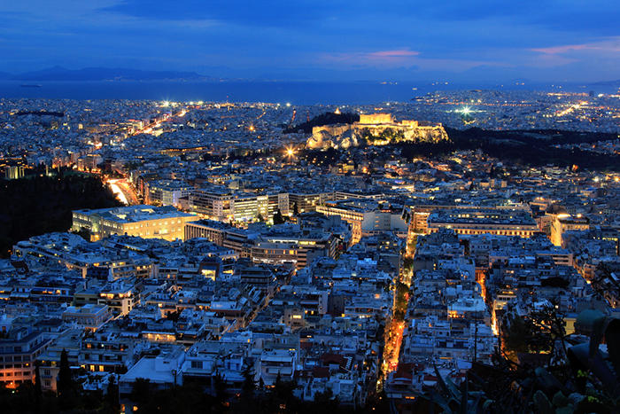 Athens shutterstock_708353362.jpg