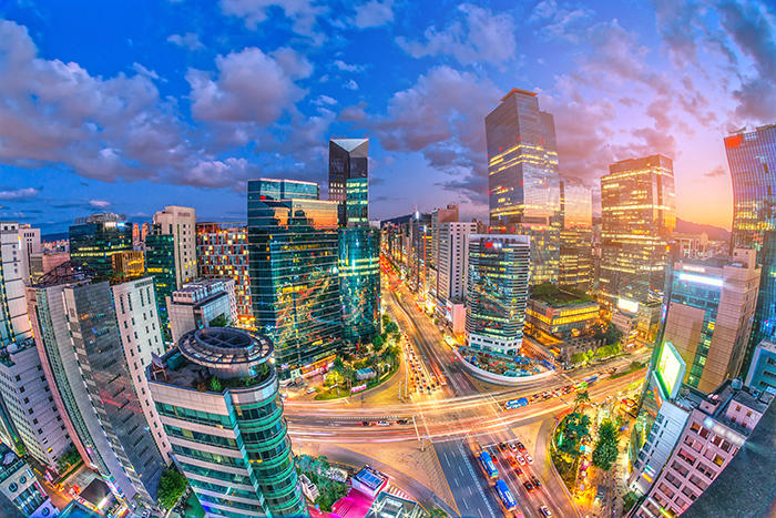 Seoul - shutterstock_717911647.jpg